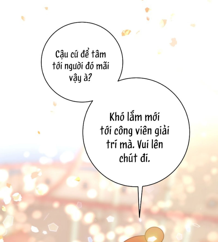 Xin Người Đừng Chết Chapter 12 - 11