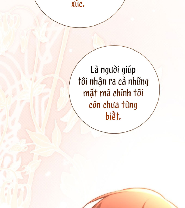 Xin Người Đừng Chết Chapter 12 - 101