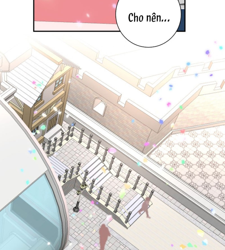 Xin Người Đừng Chết Chapter 12 - 104