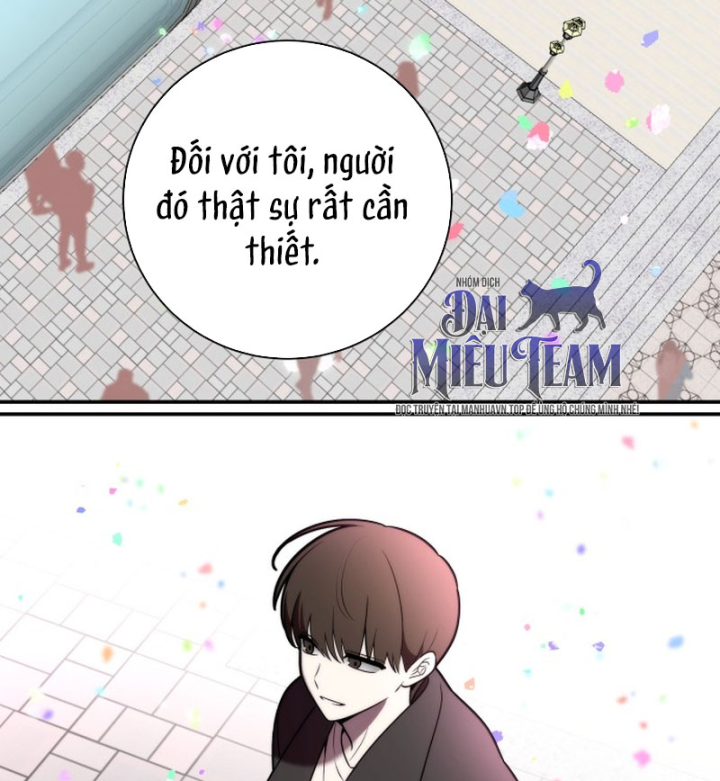 Xin Người Đừng Chết Chapter 12 - 105