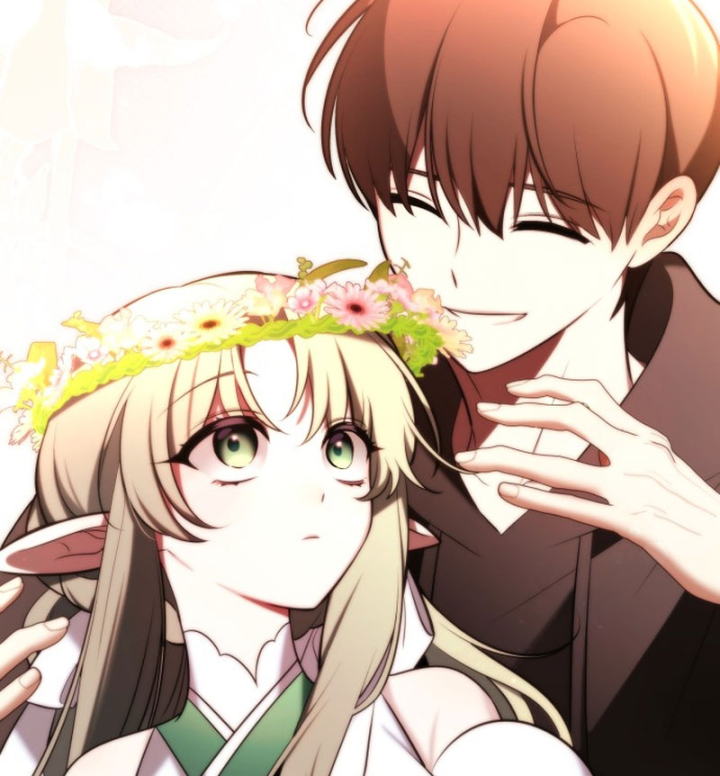 Xin Người Đừng Chết Chapter 12 - 107