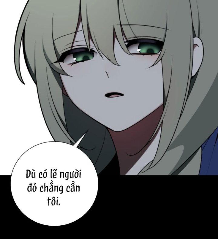 Xin Người Đừng Chết Chapter 12 - 108