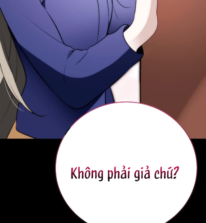 Xin Người Đừng Chết Chapter 12 - 12