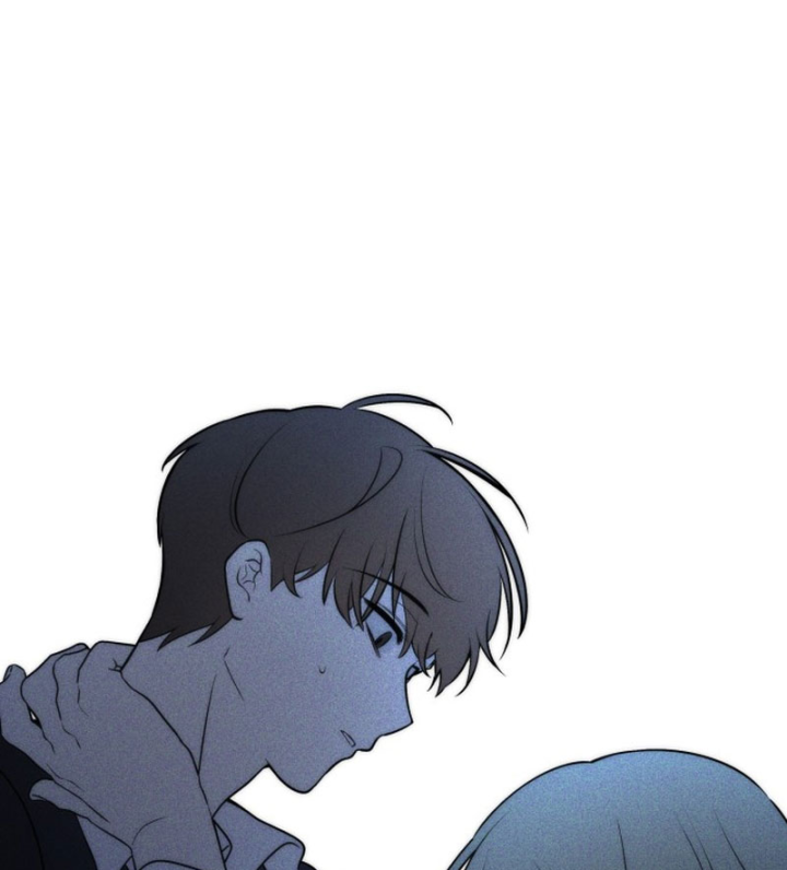 Xin Người Đừng Chết Chapter 12 - 111