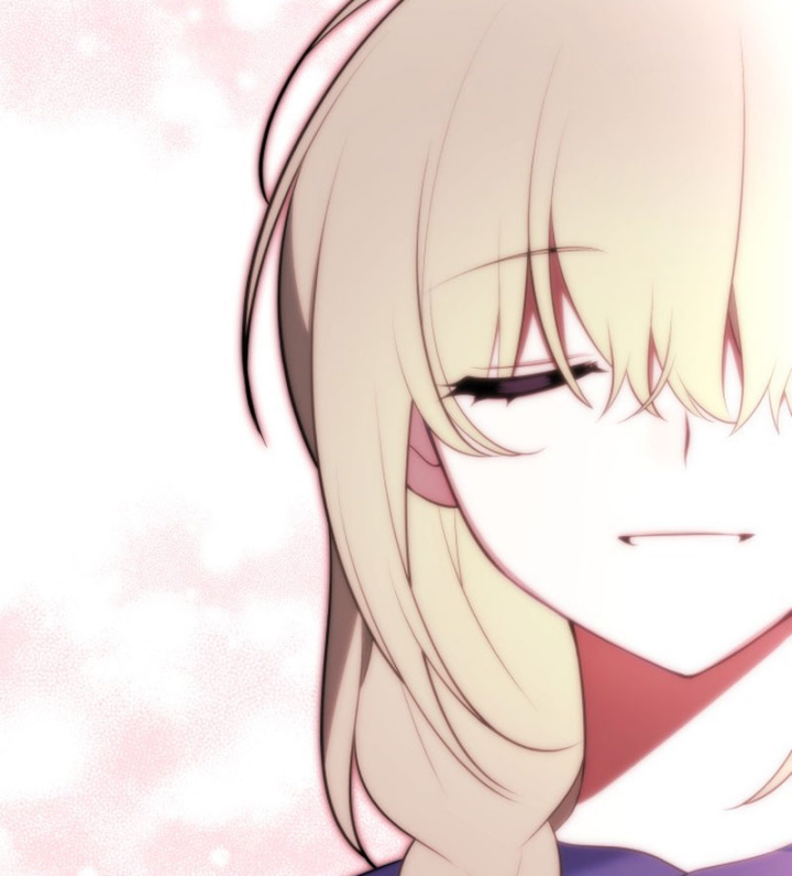 Xin Người Đừng Chết Chapter 12 - 113