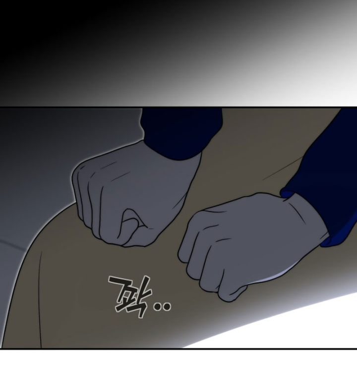 Xin Người Đừng Chết Chapter 12 - 115