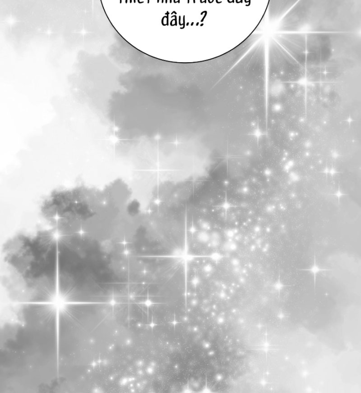 Xin Người Đừng Chết Chapter 12 - 116