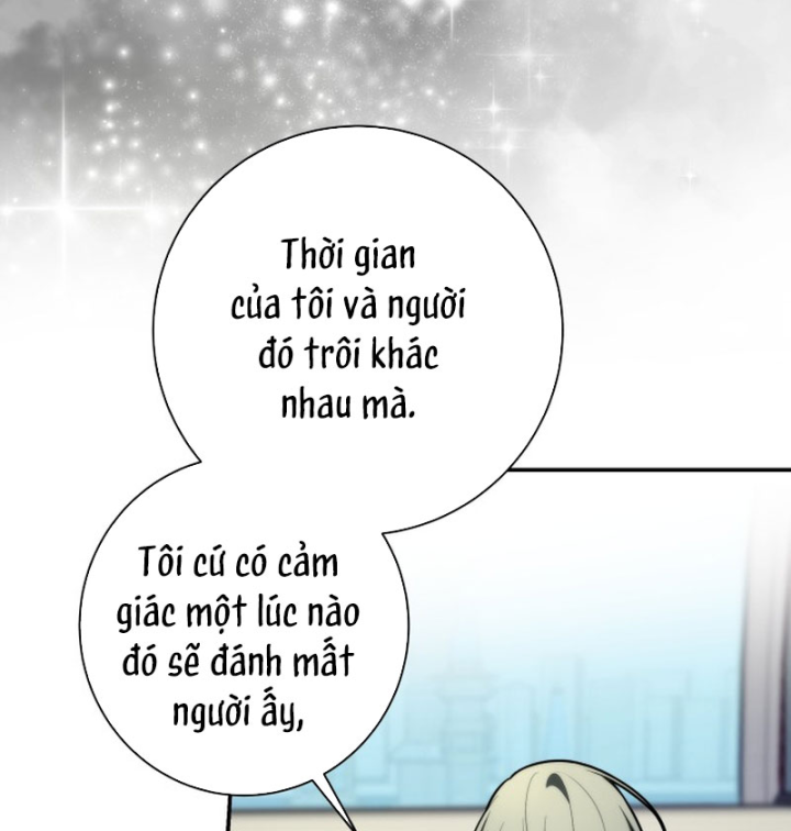 Xin Người Đừng Chết Chapter 12 - 118