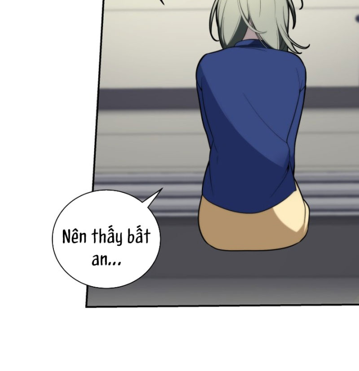 Xin Người Đừng Chết Chapter 12 - 119