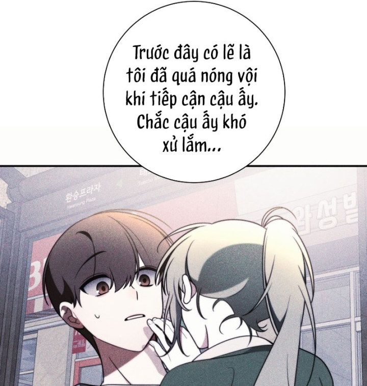 Xin Người Đừng Chết Chapter 12 - 121