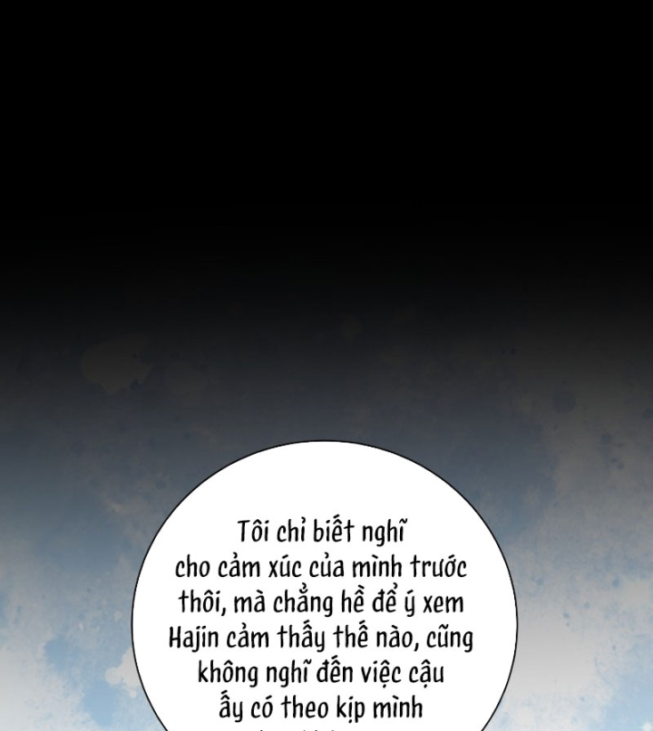 Xin Người Đừng Chết Chapter 12 - 125