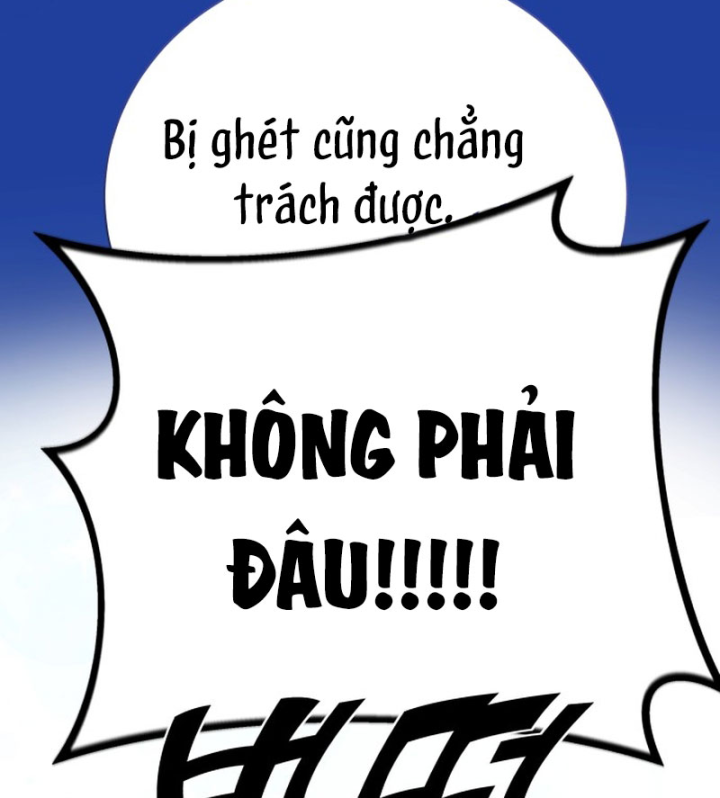 Xin Người Đừng Chết Chapter 12 - 130