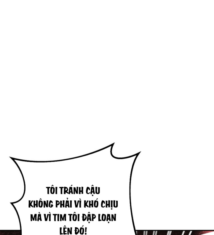 Xin Người Đừng Chết Chapter 12 - 132