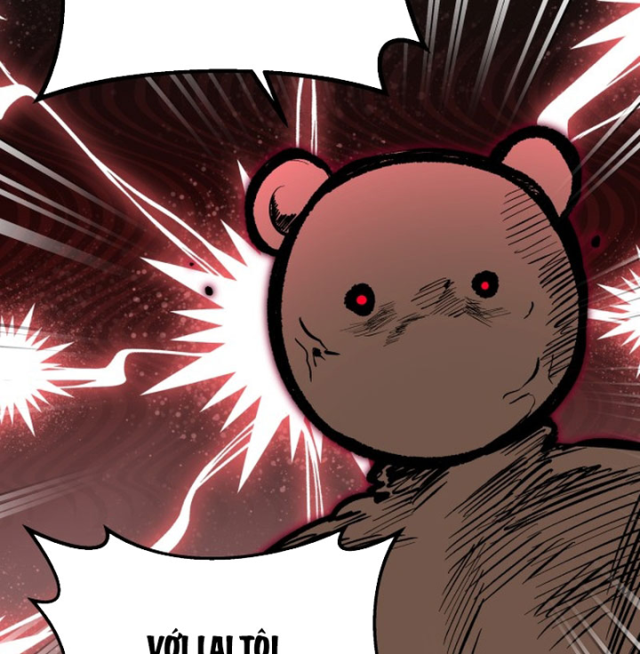 Xin Người Đừng Chết Chapter 12 - 133