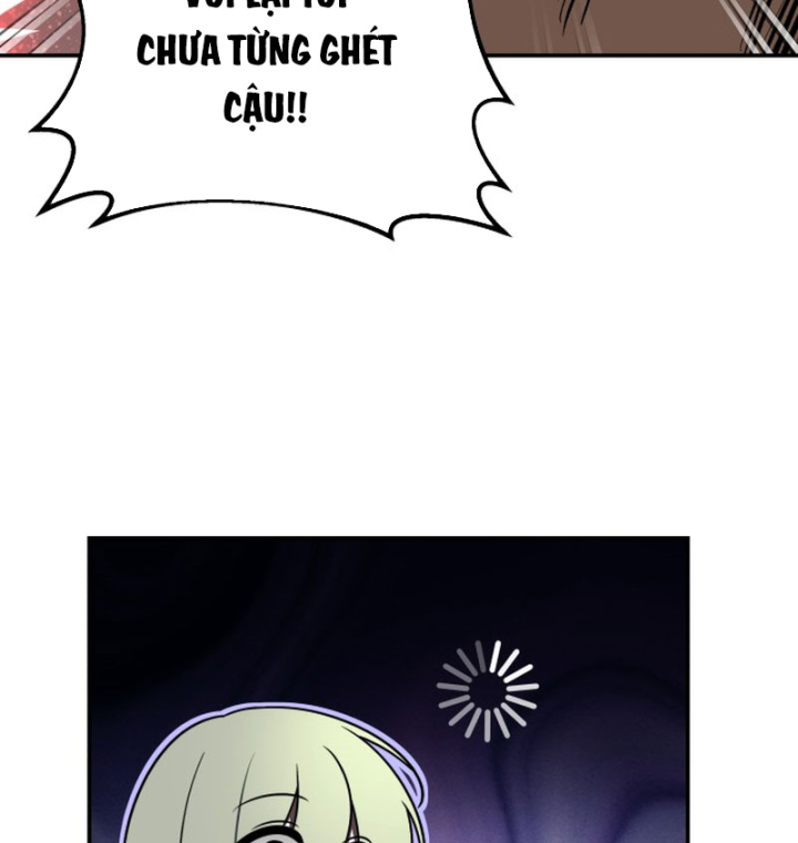 Xin Người Đừng Chết Chapter 12 - 134
