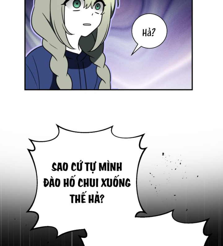 Xin Người Đừng Chết Chapter 12 - 135