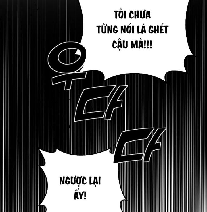 Xin Người Đừng Chết Chapter 12 - 136