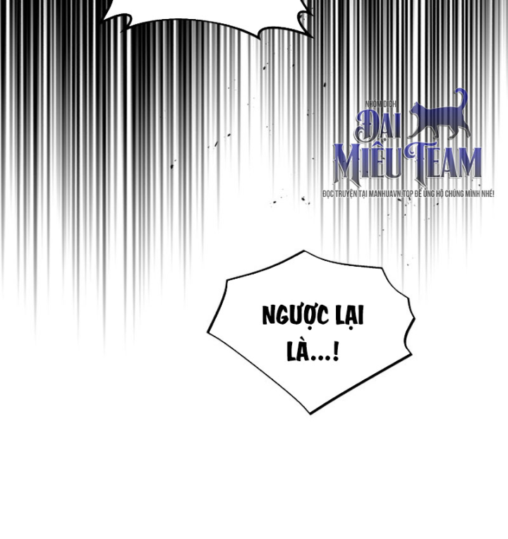 Xin Người Đừng Chết Chapter 12 - 137
