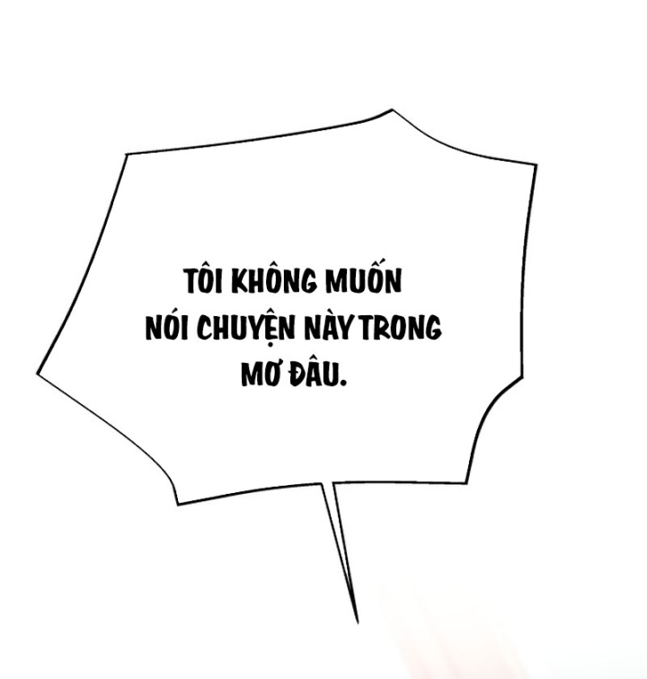 Xin Người Đừng Chết Chapter 12 - 143