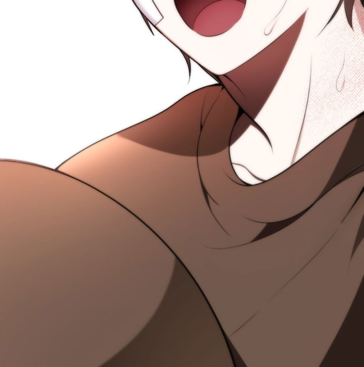 Xin Người Đừng Chết Chapter 12 - 144