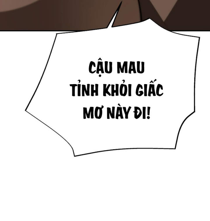 Xin Người Đừng Chết Chapter 12 - 148