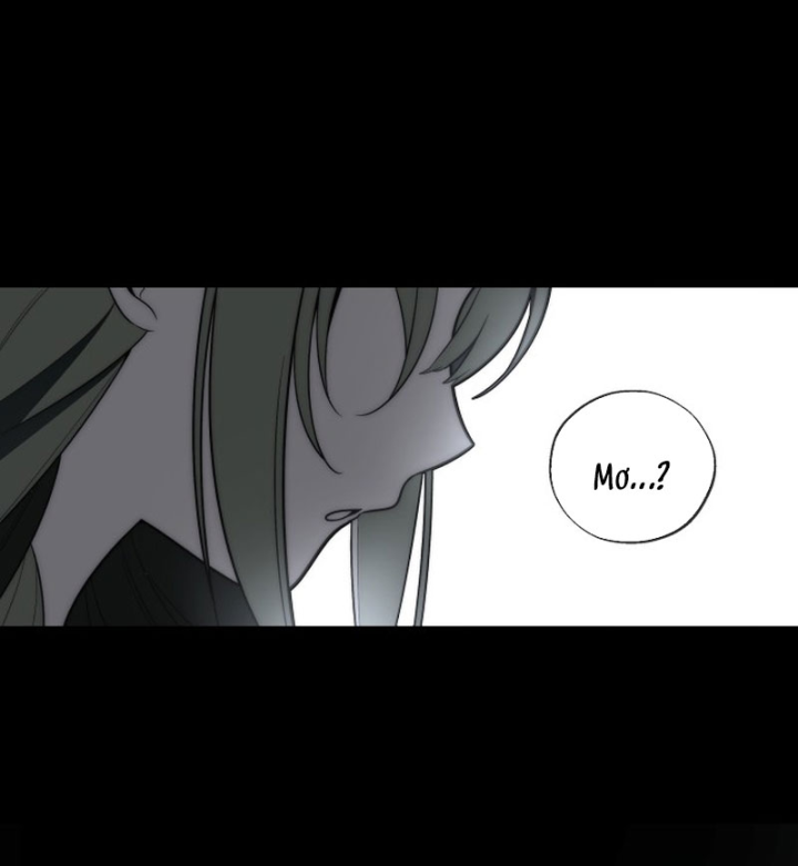 Xin Người Đừng Chết Chapter 12 - 154