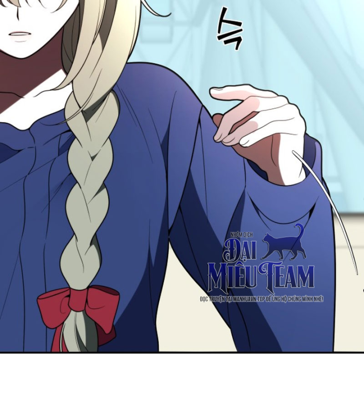 Xin Người Đừng Chết Chapter 12 - 157