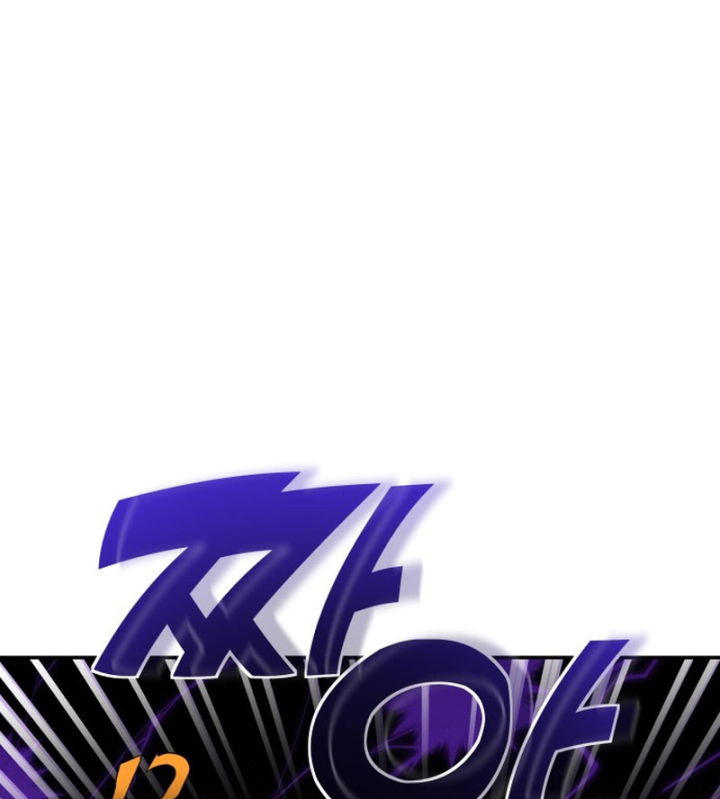 Xin Người Đừng Chết Chapter 12 - 158
