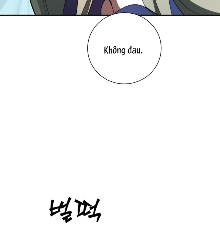 Xin Người Đừng Chết Chapter 12 - 161