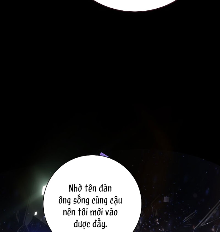 Xin Người Đừng Chết Chapter 12 - 167