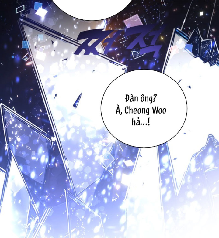 Xin Người Đừng Chết Chapter 12 - 169