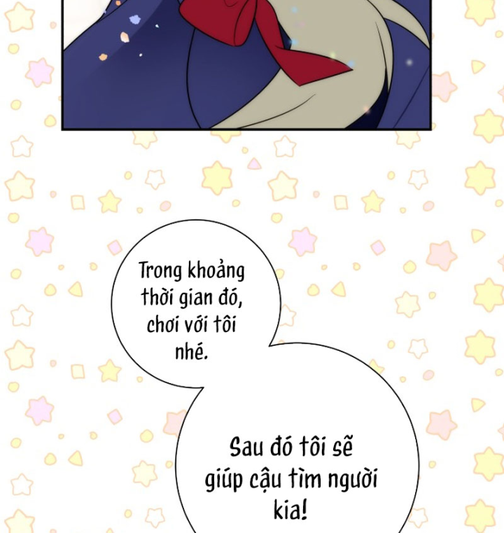 Xin Người Đừng Chết Chapter 12 - 18