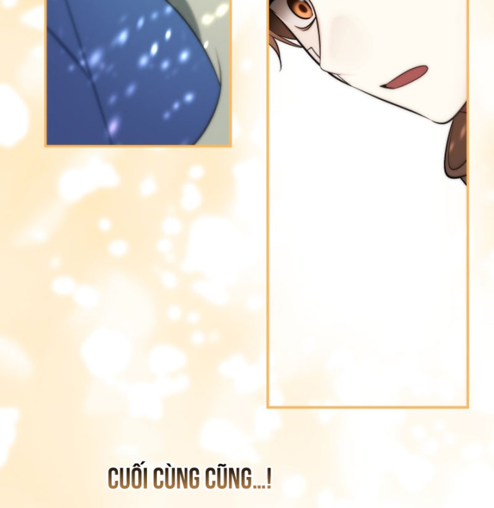 Xin Người Đừng Chết Chapter 12 - 171
