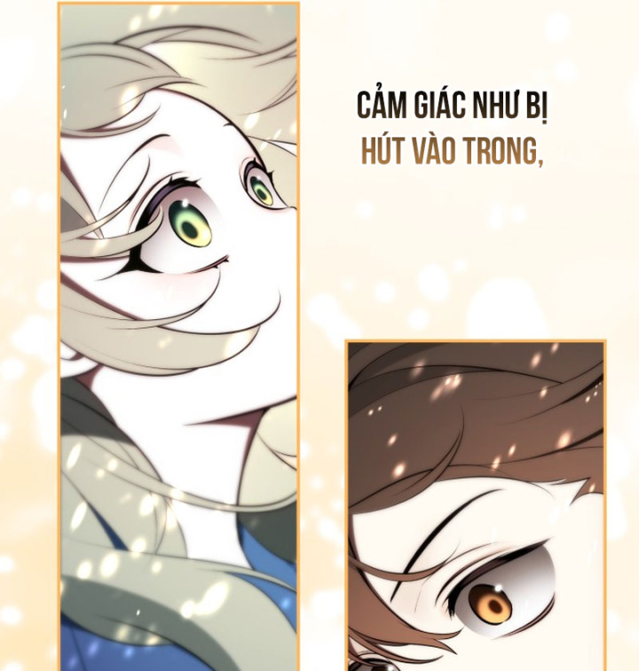 Xin Người Đừng Chết Chapter 12 - 172
