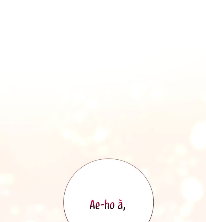 Xin Người Đừng Chết Chapter 12 - 176