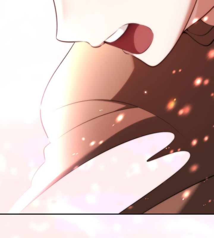 Xin Người Đừng Chết Chapter 12 - 177