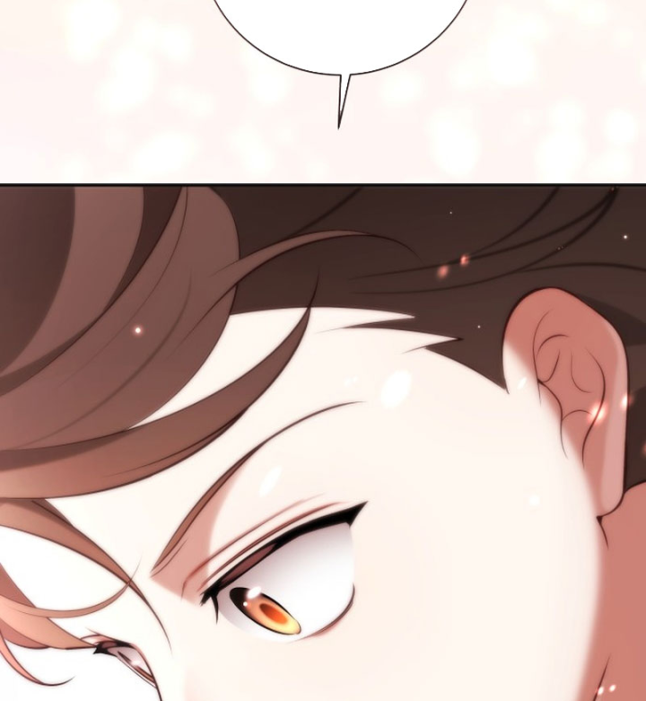Xin Người Đừng Chết Chapter 12 - 178