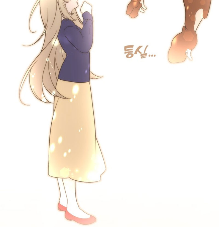 Xin Người Đừng Chết Chapter 12 - 181