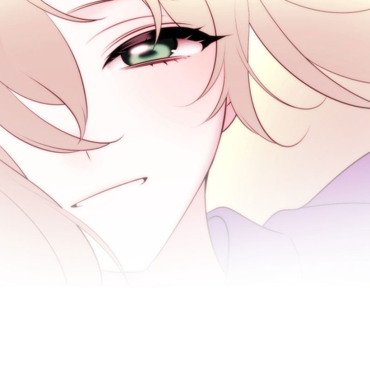 Xin Người Đừng Chết Chapter 12 - 185