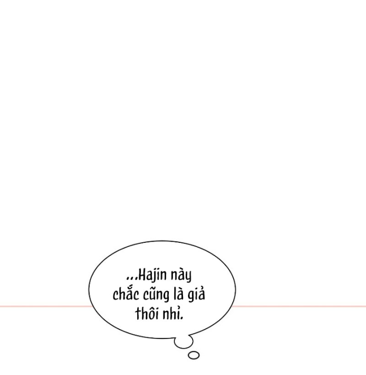 Xin Người Đừng Chết Chapter 12 - 186