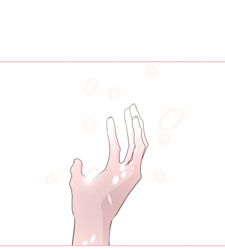 Xin Người Đừng Chết Chapter 12 - 188