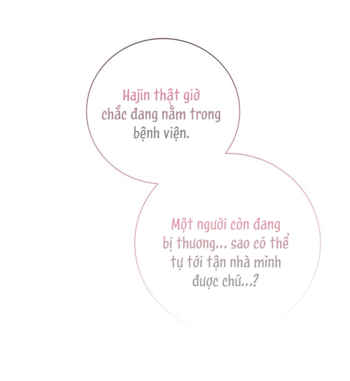 Xin Người Đừng Chết Chapter 12 - 192