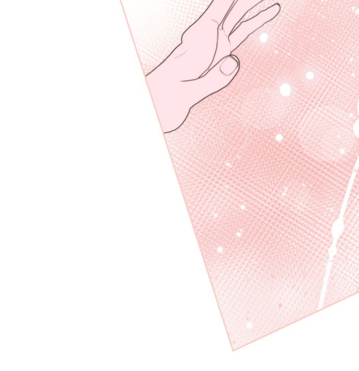 Xin Người Đừng Chết Chapter 12 - 193