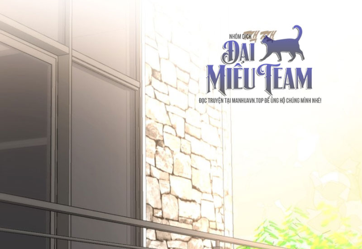 Xin Người Đừng Chết Chapter 12 - 199