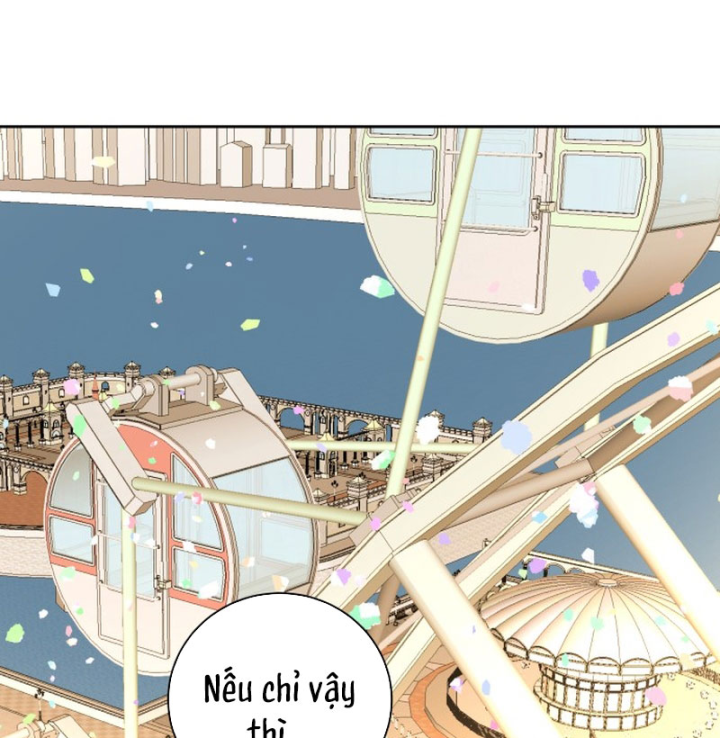 Xin Người Đừng Chết Chapter 12 - 21