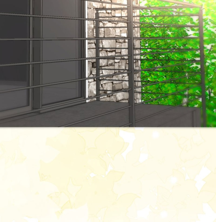 Xin Người Đừng Chết Chapter 12 - 201