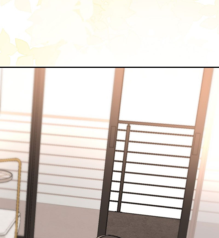 Xin Người Đừng Chết Chapter 12 - 203