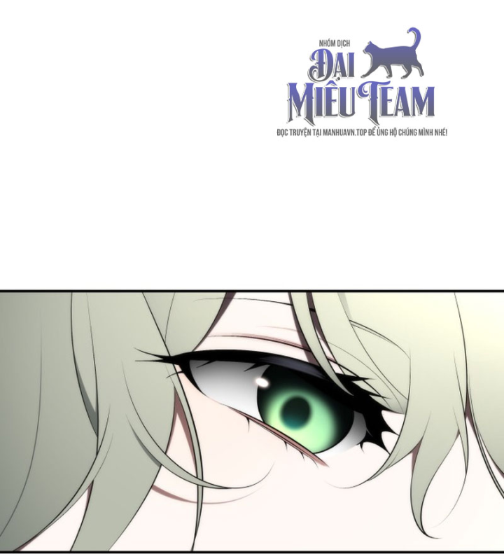 Xin Người Đừng Chết Chapter 12 - 206