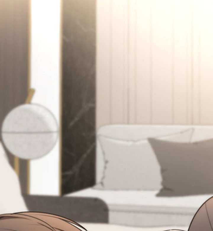 Xin Người Đừng Chết Chapter 12 - 209