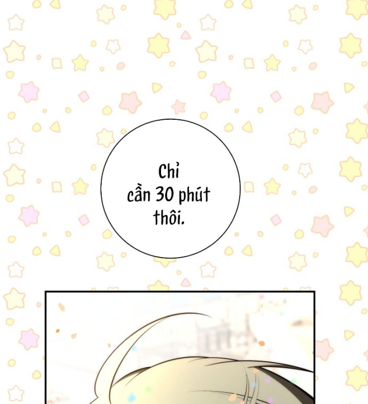 Xin Người Đừng Chết Chapter 12 - 24